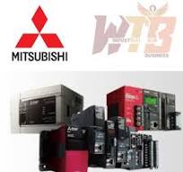 CL1PAD1 - Your Ready Stock Partner Industrial & Automation Hub-WTB BUSINESS