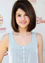 Aside from these two caveats, women with oval faces can rock any 2019 hairstyle for women over 50! 15 Best Hairstyles For Big Face Shapes Of Women I Fashion Styles