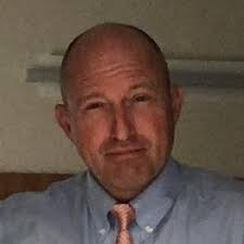 East Park Baptist Academy