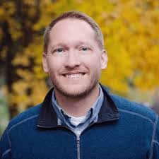 Roy Pierce's Instagram, Twitter & Facebook