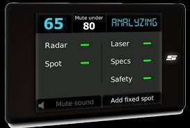 With its extended detection range (radar) performance, this best radar & laser detector model is perfect for highway & open road navigation. The Stinger Vip