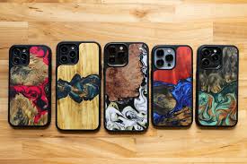 Do Iphone Xr Cases Fit Iphone X'S? (Unfortunate Truth)