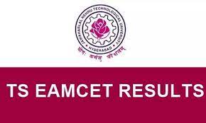 The ts eamcet 2021 was conducted in the computer based test. Ts Eamcet 2021 Engineering Stream Results On August 25