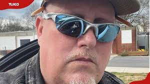 Ronnie Shirley's Instagram, Twitter & Facebook