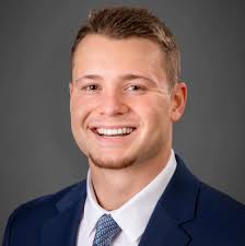 Melisa Seger of Keller Williams Advantage Realty