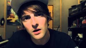 MILEY CYRUS WHERE'D YOUR HAIR GO!!