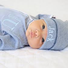 The pristine white is ideal for both boys and girls (though. 25 Adorable Coming Home Outfits For Baby Baby Chick