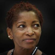 Seven things you didn't know about me: The latest Facebook fad