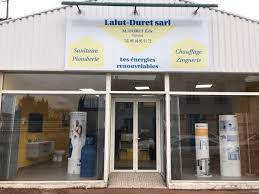 Lalut-Duret SARL