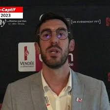 Sport 85 : Toute l'actualité sportive de La Roche-sur-Yon, Les Sables  d'Olonne et de Vendée