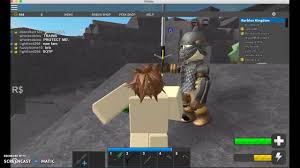Today i'll be sharing with you how to get the next level armor in roblox medieval warfare: Medieval Warfare Reforged Ore And Items Hack