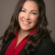 BREEDLOVE INSURANCE SERVICES