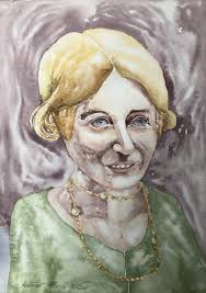 Preston Historical Society‎