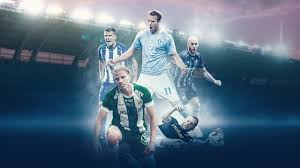 Matchdatum är torsdag 30 maj 2021 när spelas finalen i svenska cupen? Valkommen Till Tv4 Och C Mores Presstjanst
