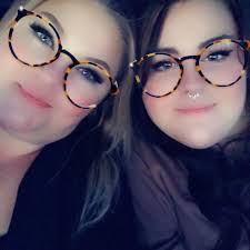 Revisiting childhood memories in Baltimore at Hampstead School