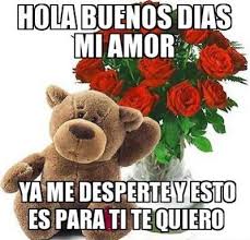 Poemas Cortos Del Amor De Mi Vida Outdoor Quotes Cute Love Gif Animal Education