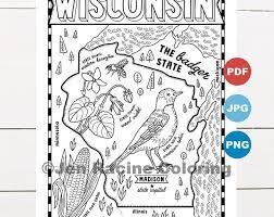 Acidosis is defined as an abnormal clinical process that causes a net gain in hydrogen ions (h+) in the extracellular fluid. Pin On The United States Of America Coloring Book