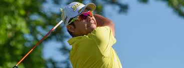 Mito pereira pga tour mito pereira, quien perdió su tarjeta del korn ferry tour después de una el 15 de agosto, el último día del campeonato pinnacle bank presentado por aetna, pereira se unirá. Mzqrxpnofbzfim