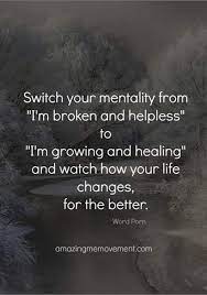 Truth Badass Quotes Positive Quotes For Life Wisdom Quotes