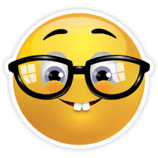 Emoticons Emoticones Emoticones Emoji Emoji Faces Emoji Pictures Cute Smiley Face