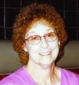 Karen Clarkson Family History & Historical Records