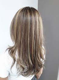 Modi possiamo schiarire i capelli scuri: Il Tuo Taglio Perfetto Schiariture Naturali Decolorante Senza Ammoniaca Capelli Sani E Luminosi Facebook