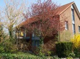 Was ist in der nähe?? Die 10 Besten Hotels In Der Nahe Von Heinrich Heine Haus In Luneburg Deutschland