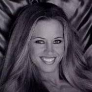 30+ "Mccarver" profiles