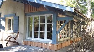 Socorebat, votre constructeur de maison en bois, vous propose ses services Entreprise Renovation Maison Batiment Bassin Arcachon Pyla Cap Ferret Andernos