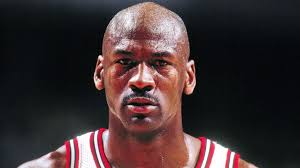 Check spelling or type a new query. Michael Jordan On Phil Jackson Jerry Krause And The One Nba Player He Couldn T Stand The Most Abc7 Chicago
