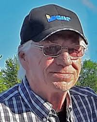 Rodney Robert Brandt Obituary August 31, 2023