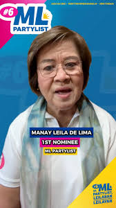 NBA and PBA standing Update And Score