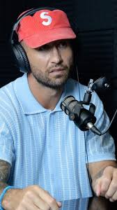 Everyone loves the flair, the skill, the creativity. But I find it  disrespectful being branded off the cuff by those who don’t understand.  None of it is accidental., What looks spontaneous is built