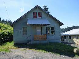 Comprehensive listings of foreclosures, short sales, auction homes, & land bank deals. Idaho Fixer Upper 32 000 Old Houses For Sale Fixer Upper Old Houses
