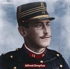 Hans Roos (@hansroos1)