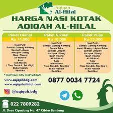 Tempat dimana penjual dapat melakukan penjualan barang bekas dan barang baru secara gratis. Pin On Anoroid