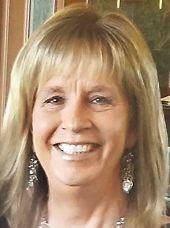 Cheri Robinette Obituary (2016)