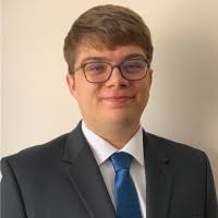 400+ "Zarrilli" profiles