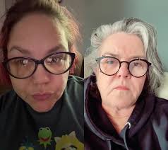 Rosy Odonnell National Anthem