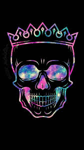 We did not find results for: Wallpaper Skull