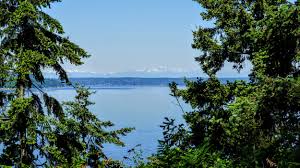 Maybe you would like to learn more about one of these? Camping At Saltwater State Park Pacific North Wanderers