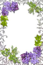 Ci trovi in via genova 242 a torino 130 Idee Su Cornici Decorazioni Cornici Decorazioni Immagini
