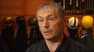 56 Will Fulton Stock Videos, Footage, & 4K Video Clips