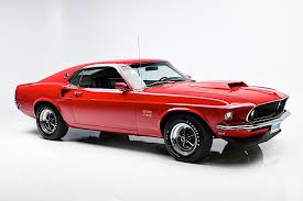 6,141 likes · 2 talking about this. 1969 Ford Mustang Boss 429 Namastecar