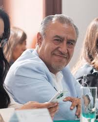 Pablo Trejo (@pablotrejoiztacalco) • Instagram photos and videos