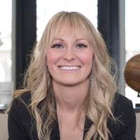 30+ "Florczykowski" profiles