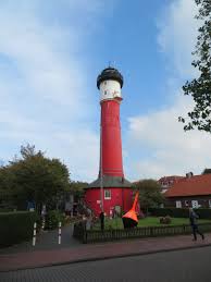 Porównuj ceny i przeglądaj najlepsze oferty dotyczące pobytu. Alter Leuchtturm Wangerooge 2020 All You Need To Know Before You Go With Photos Tripadvisor