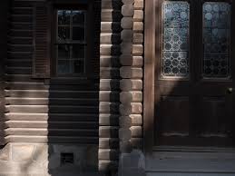 Columns are used throughout the world for many decorative and structural purposes. Wallpaper Japan Architecture Wall Wood House Column Door Stairs Interior Design Tokyo Fujifilm Brick Jp Light Fuji Home Ueno Darkness Fujinon Gf Gf63mm Gf63mmf28rwr Gfx Gfx50s Kyuiwasakiteigarden Yushima Facade Window Covering