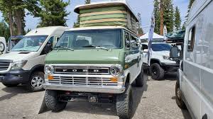 Image result for Olive Green 1971 Motor Home