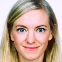 5 "Anna Glatz" profiles